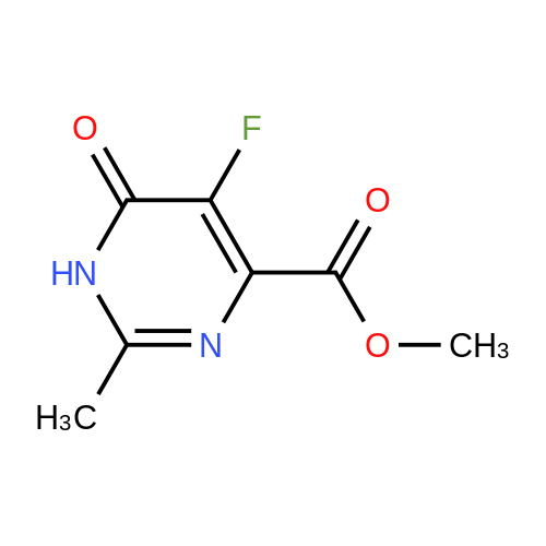 Chemical Structure| 1645-99-4