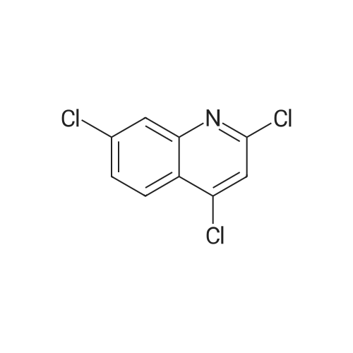 Chemical Structure| 1677-49-2
