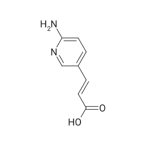 Chemical Structure| 167837-43-6