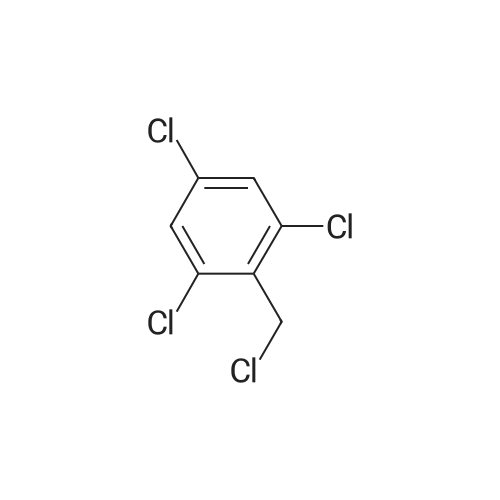 Chemical Structure| 17293-03-7