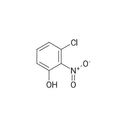 Chemical Structure| 17802-02-7