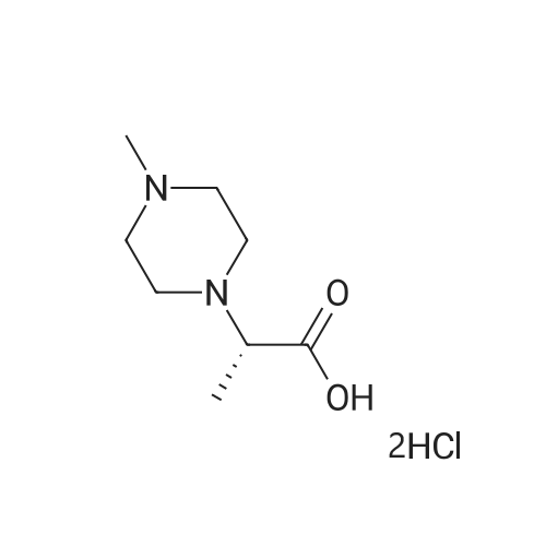 Chemical Structure| 237427-92-8