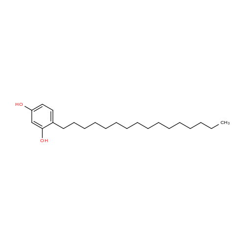 Chemical Structure| 24305-58-6