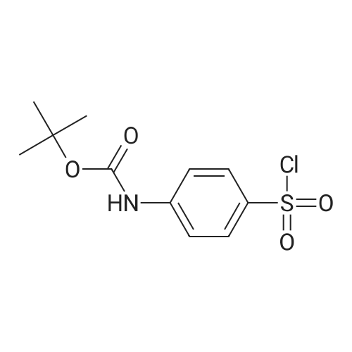 Chemical Structure| 269747-25-3