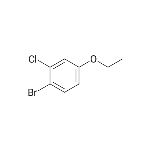 Chemical Structure| 313545-43-6