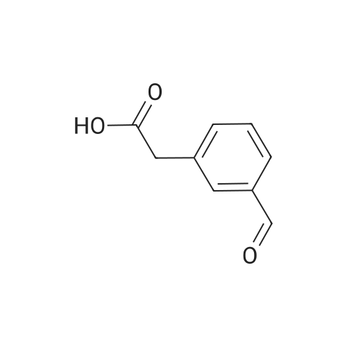 Chemical Structure| 34956-29-1