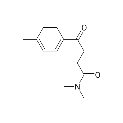 Chemical Structure| 402470-91-1
