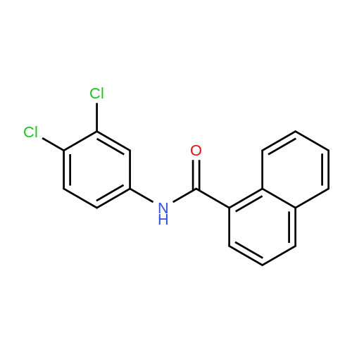 Chemical Structure| 413614-00-3