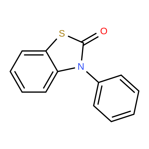 Chemical Structure| 41631-62-3