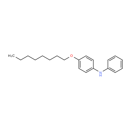 Chemical Structure| 42598-83-4