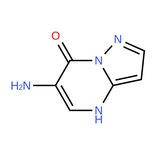 Chemical Structure| 463327-79-9