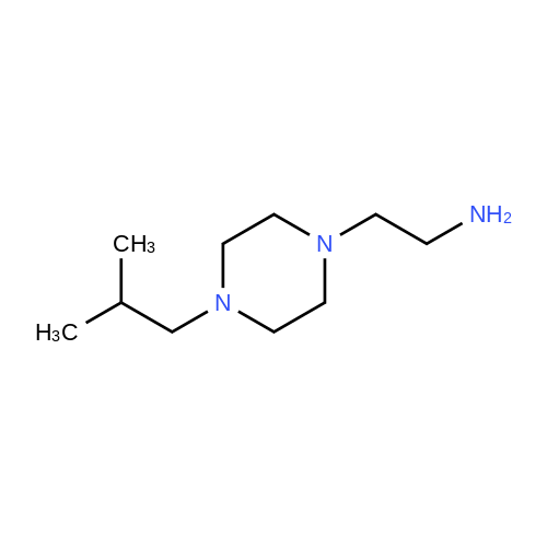 Chemical Structure| 4649-58-5