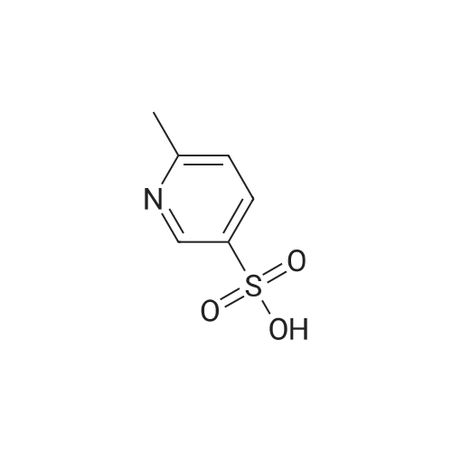 Chemical Structure| 4808-69-9