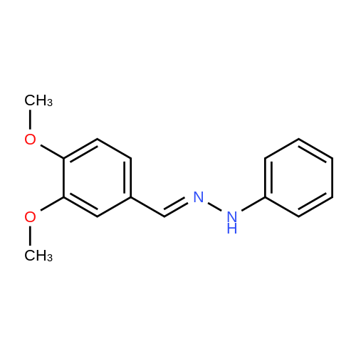 Chemical Structure| 55754-32-0