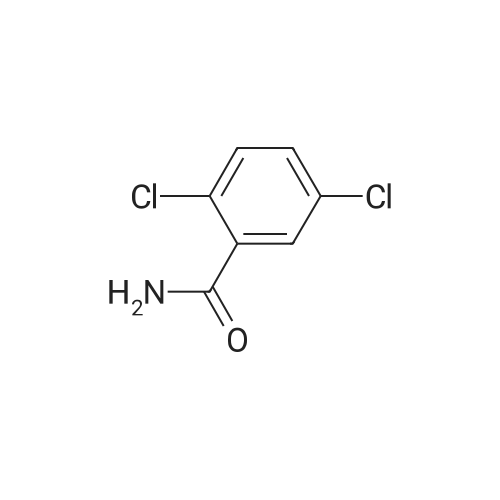 Chemical Structure| 5980-26-7