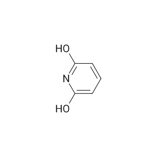 Chemical Structure| 626-06-2