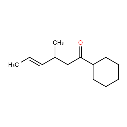 Chemical Structure| 62835-01-2