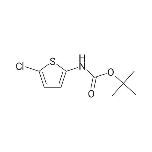 Chemical Structure| 63806-71-3