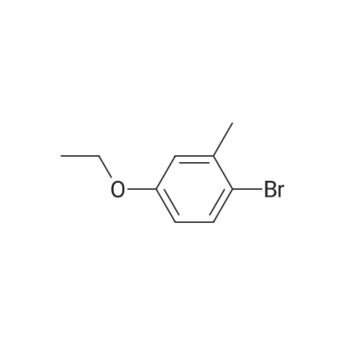 Chemical Structure| 68155-69-1