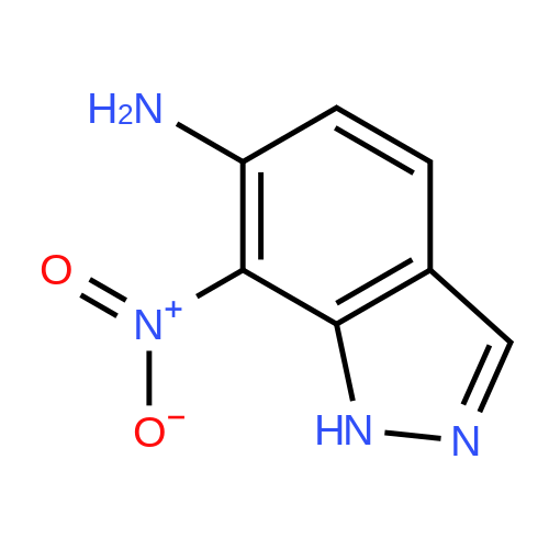 Chemical Structure| 74728-64-6