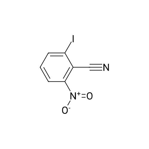 Chemical Structure| 79603-05-7