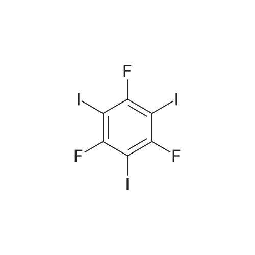 Chemical Structure| 84322-56-5