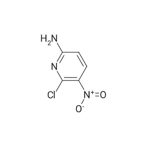Chemical Structure| 84487-03-6