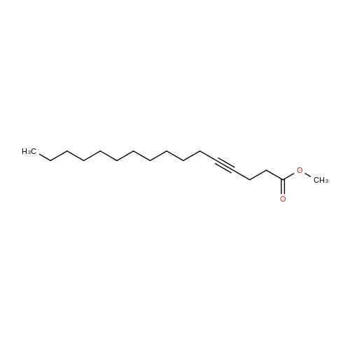 Chemical Structure| 89199-84-8