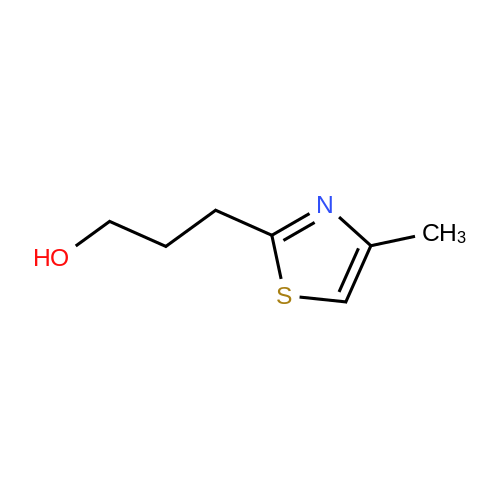 Chemical Structure| 89775-34-8