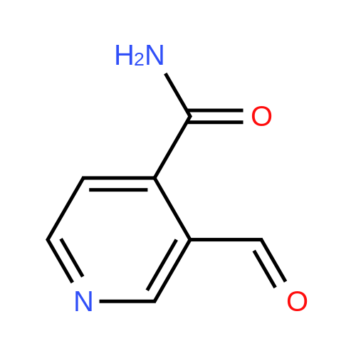 Chemical Structure| 89795-58-4