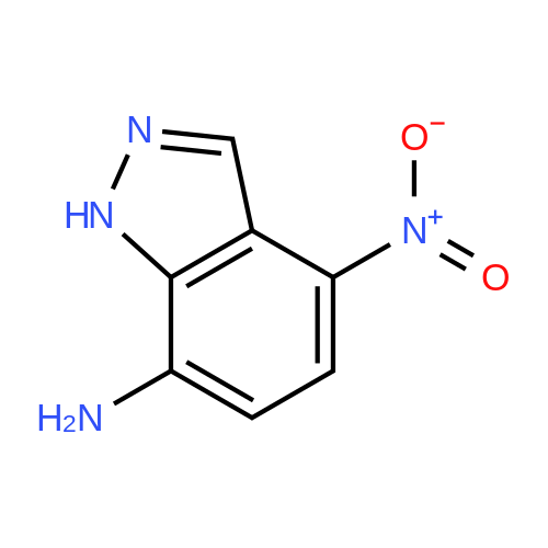 Chemical Structure| 89795-92-6