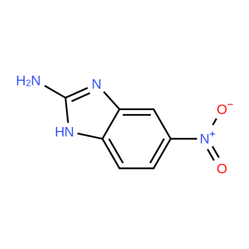 Chemical Structure| 89843-44-7