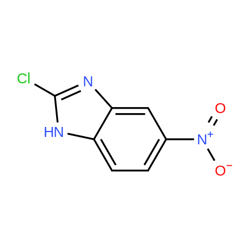 Chemical Structure| 89843-48-1