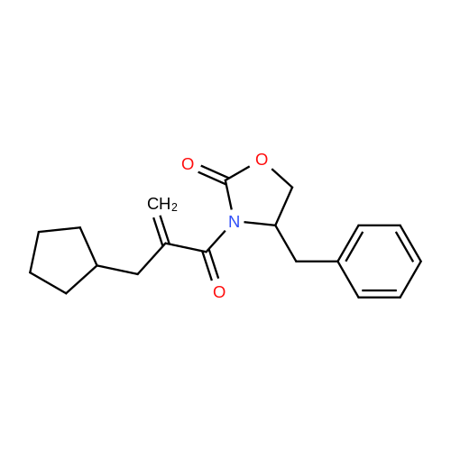 Chemical Structure| 915280-62-5