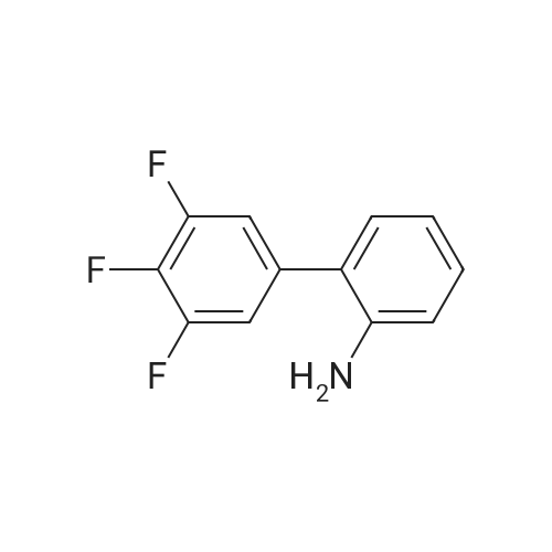 Chemical Structure| 915416-45-4