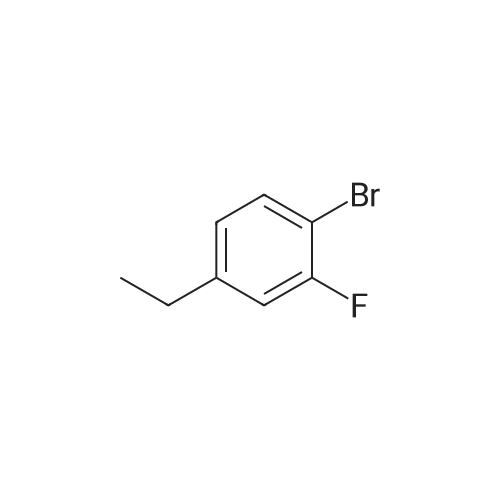 Chemical Structure| 928304-44-3