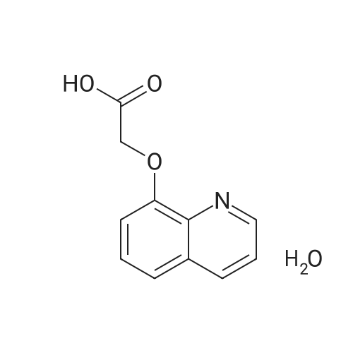 Chemical Structure| 1047652-15-2