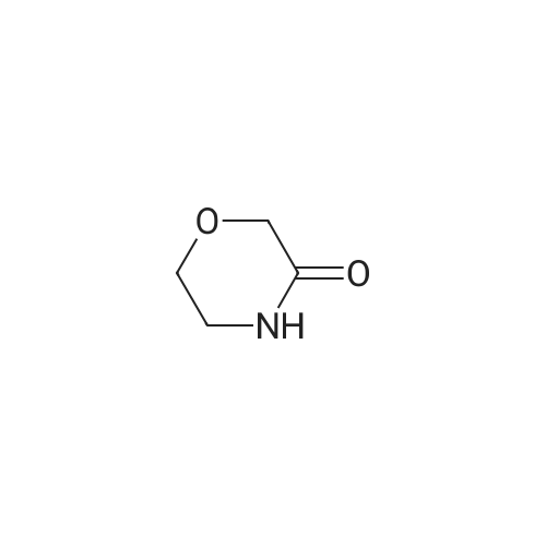 Chemical Structure| 109-11-5