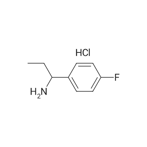 Chemical Structure| 1092797-76-6