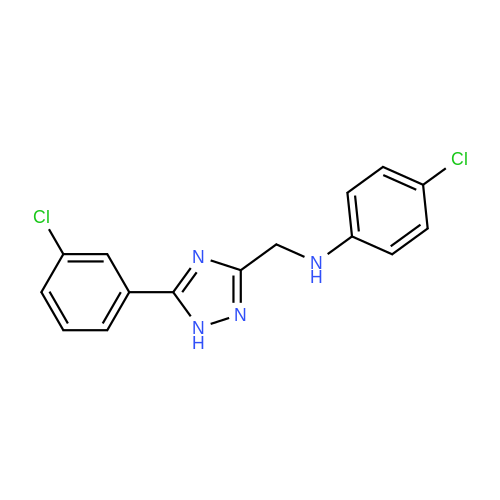 Chemical Structure| 1171939-54-0