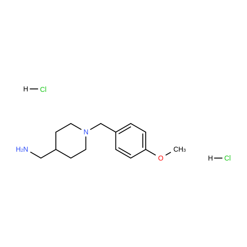 Chemical Structure| 1185293-66-6