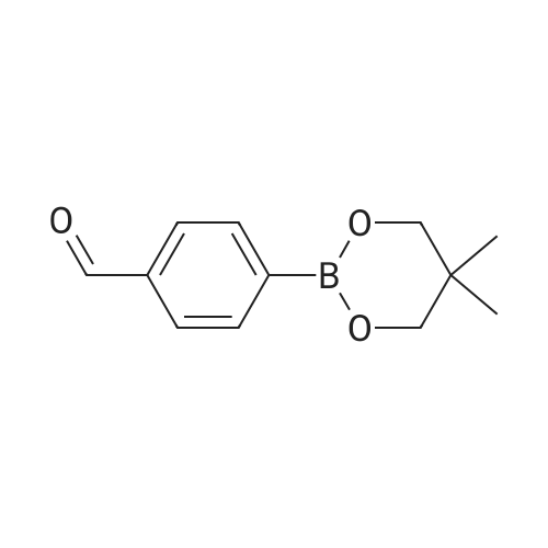 Chemical Structure| 128376-65-8