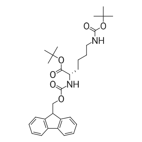 Chemical Structure| 129460-15-7