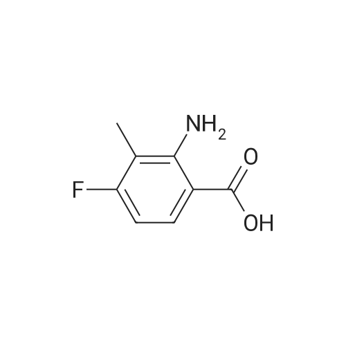 Chemical Structure| 129833-28-9