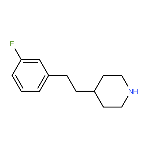 Chemical Structure| 148492-14-2