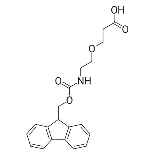 Chemical Structure| 1654740-73-4
