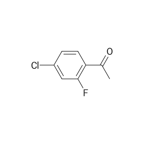 Chemical Structure| 175711-83-8