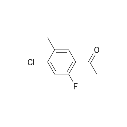 Chemical Structure| 177211-26-6