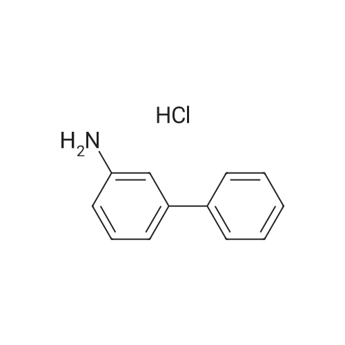 Chemical Structure| 2113-55-5