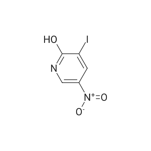Chemical Structure| 25391-58-6